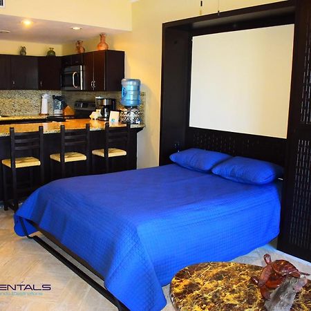 Marina Pinacate A-421 Aparthotel Puerto Peñasco Kültér fotó