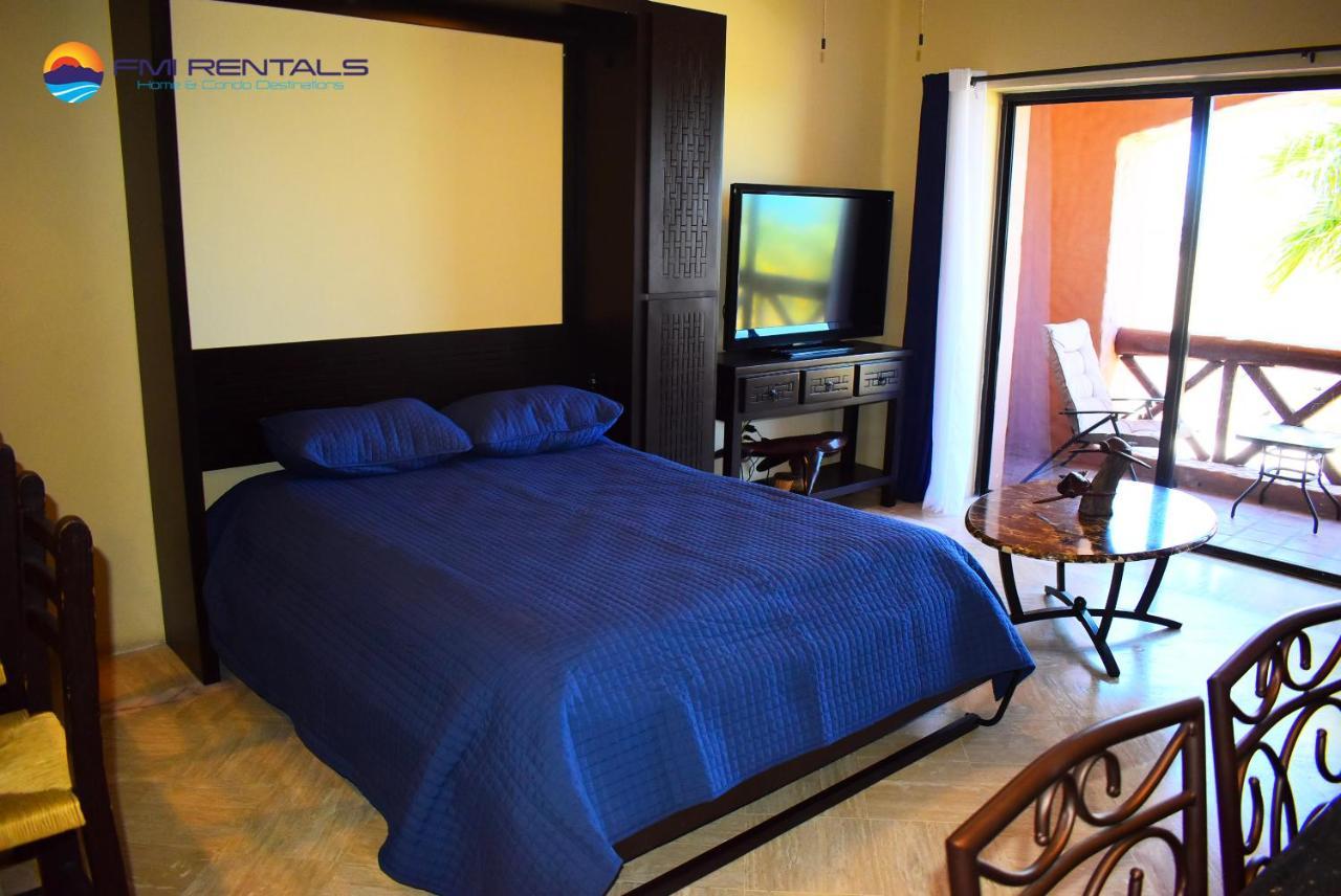 Marina Pinacate A-421 Aparthotel Puerto Peñasco Kültér fotó