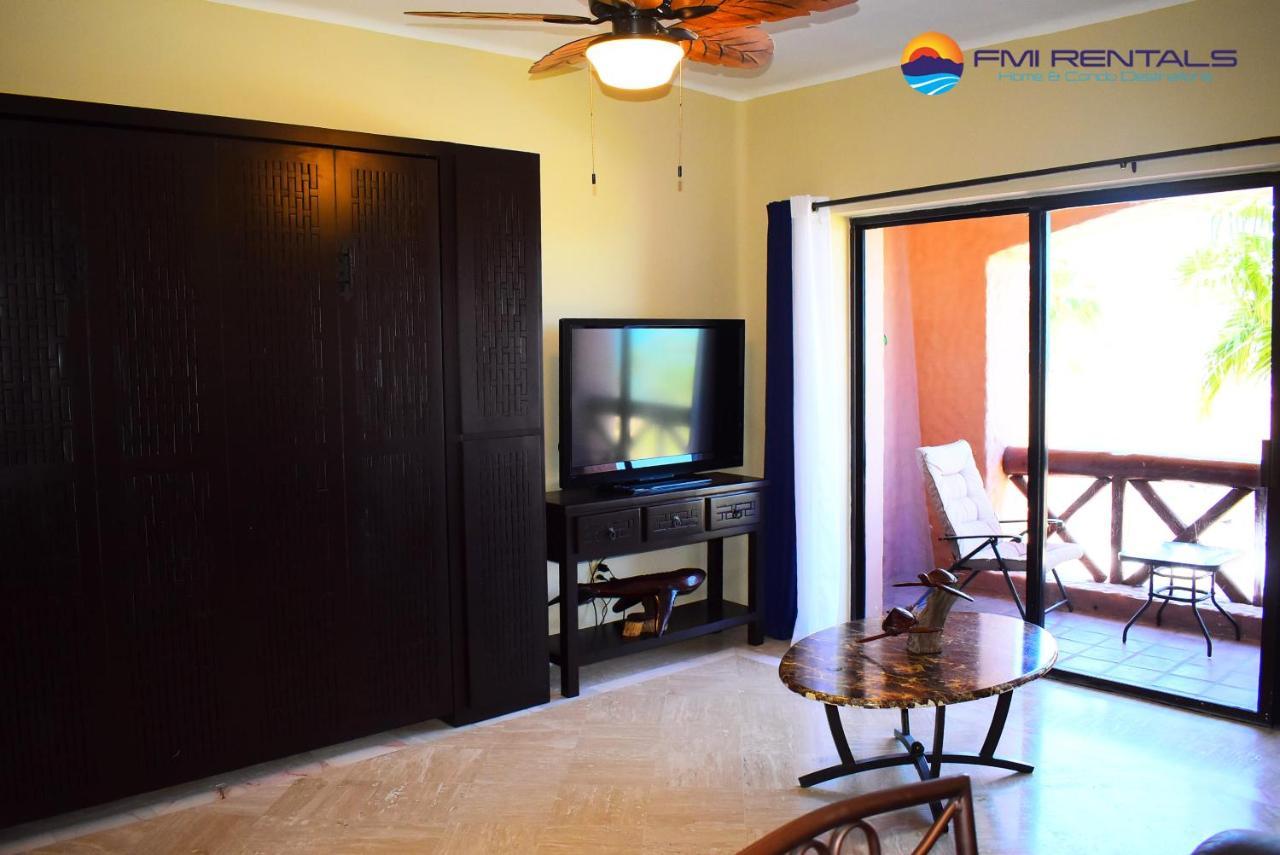 Marina Pinacate A-421 Aparthotel Puerto Peñasco Kültér fotó