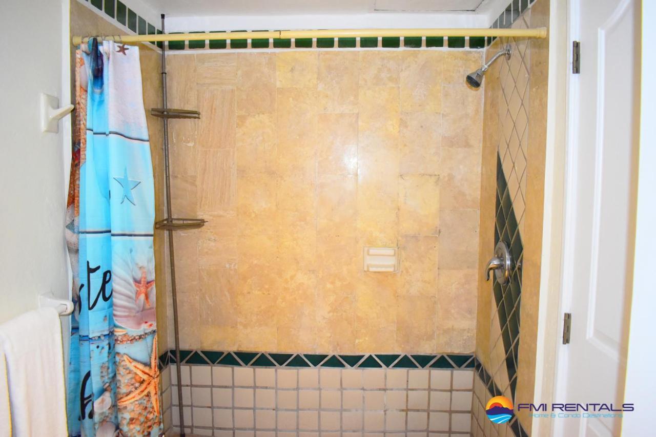 Marina Pinacate A-421 Aparthotel Puerto Peñasco Kültér fotó